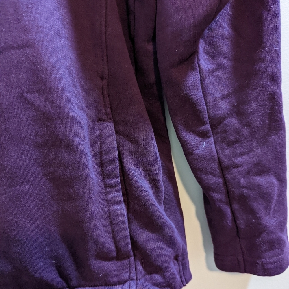 Columbia Graphic Hoodie | Size S - Picture 2 of 6